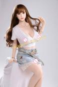 Male Masturbation Rubber Doll Big Tits Silicone Women Full Body Toys Silicon Sex Doll Torso for Man from Automatic Woman